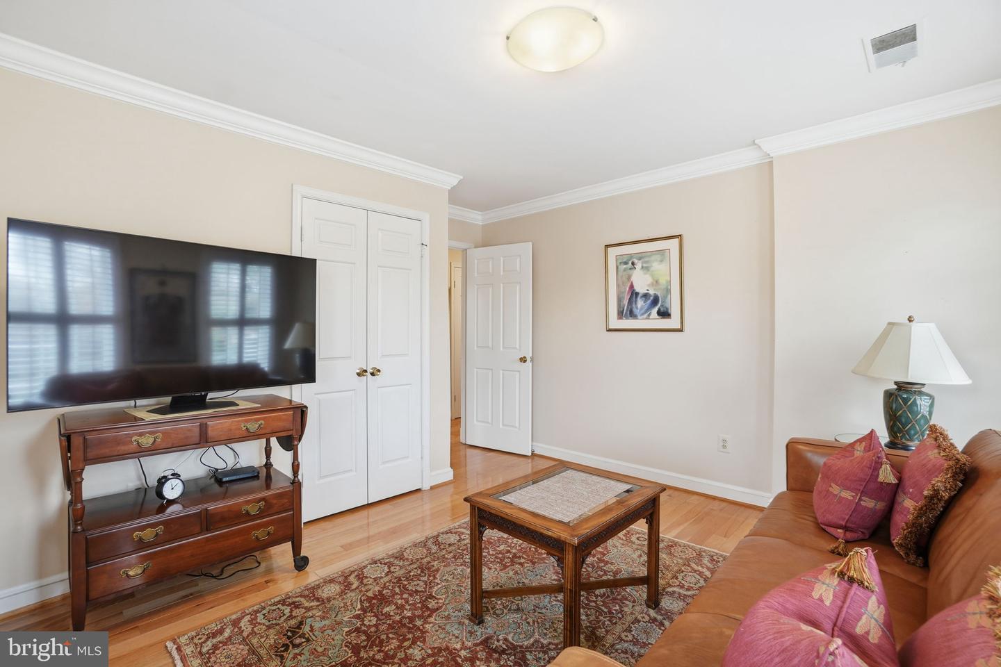 1230 23RD ST S, ARLINGTON, Virginia 22202, 4 Bedrooms Bedrooms, ,3 BathroomsBathrooms,Residential,For sale,1230 23RD ST S,VAAR2066094 MLS # VAAR2066094 1230 23RD ST S, ARLINGTON, Virginia 22202, 4 Bedrooms Bedrooms, ,3 BathroomsBathrooms,Residential,For sale,1230 23RD ST S,VAAR2066094 MLS # VAAR2066094