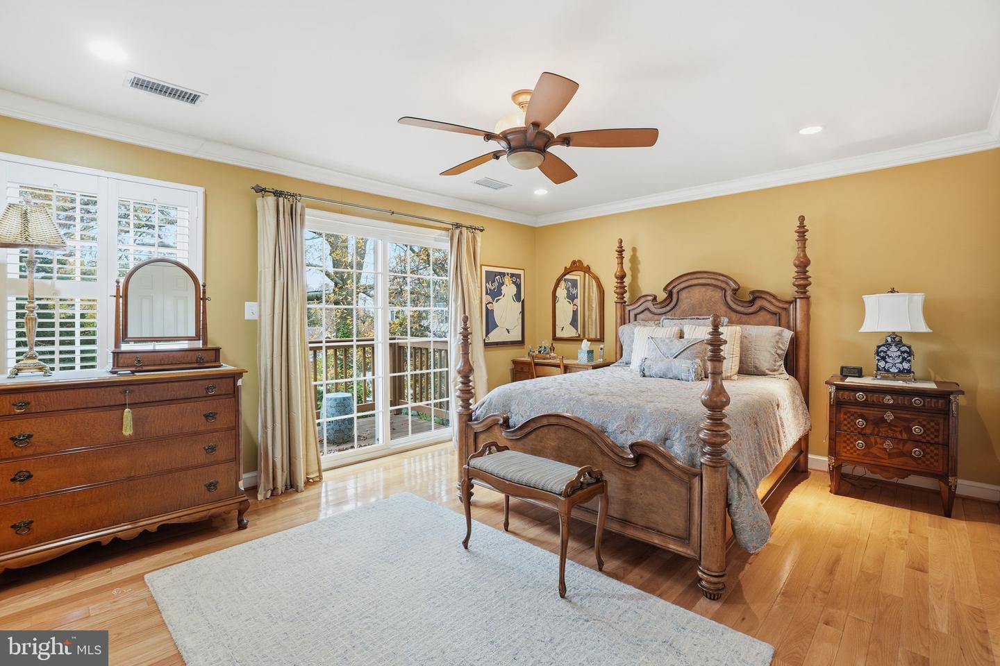 1230 23RD ST S, ARLINGTON, Virginia 22202, 4 Bedrooms Bedrooms, ,3 BathroomsBathrooms,Residential,For sale,1230 23RD ST S,VAAR2066094 MLS # VAAR2066094 1230 23RD ST S, ARLINGTON, Virginia 22202, 4 Bedrooms Bedrooms, ,3 BathroomsBathrooms,Residential,For sale,1230 23RD ST S,VAAR2066094 MLS # VAAR2066094