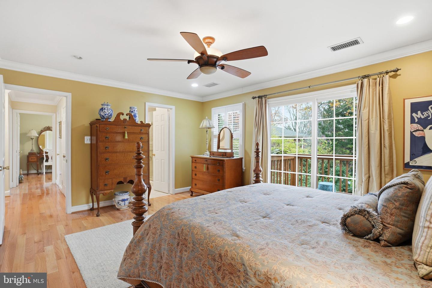 1230 23RD ST S, ARLINGTON, Virginia 22202, 4 Bedrooms Bedrooms, ,3 BathroomsBathrooms,Residential,For sale,1230 23RD ST S,VAAR2066094 MLS # VAAR2066094 1230 23RD ST S, ARLINGTON, Virginia 22202, 4 Bedrooms Bedrooms, ,3 BathroomsBathrooms,Residential,For sale,1230 23RD ST S,VAAR2066094 MLS # VAAR2066094