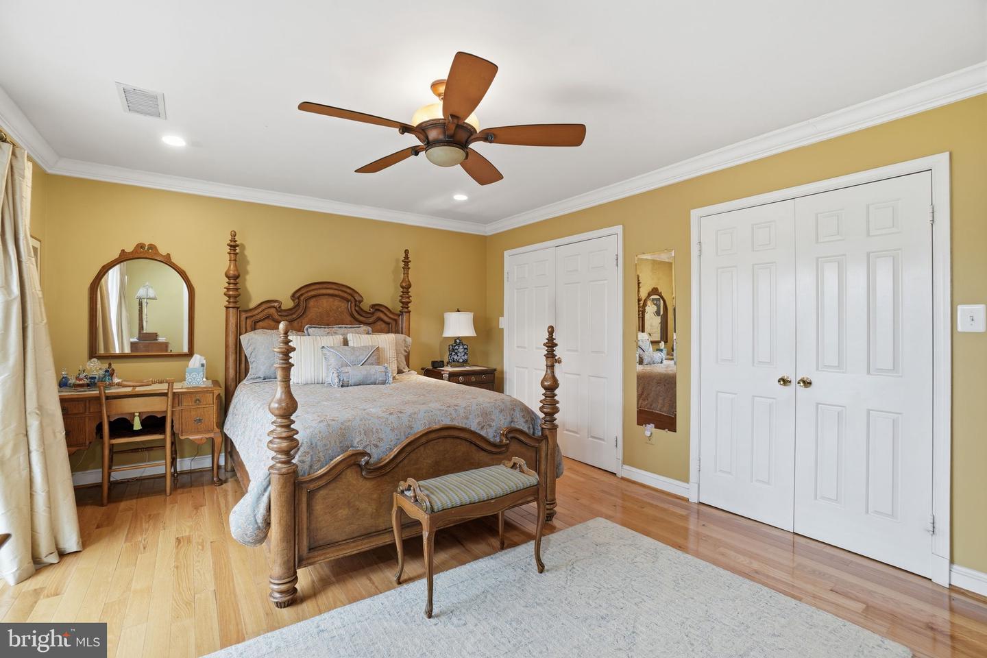 1230 23RD ST S, ARLINGTON, Virginia 22202, 4 Bedrooms Bedrooms, ,3 BathroomsBathrooms,Residential,For sale,1230 23RD ST S,VAAR2066094 MLS # VAAR2066094 1230 23RD ST S, ARLINGTON, Virginia 22202, 4 Bedrooms Bedrooms, ,3 BathroomsBathrooms,Residential,For sale,1230 23RD ST S,VAAR2066094 MLS # VAAR2066094