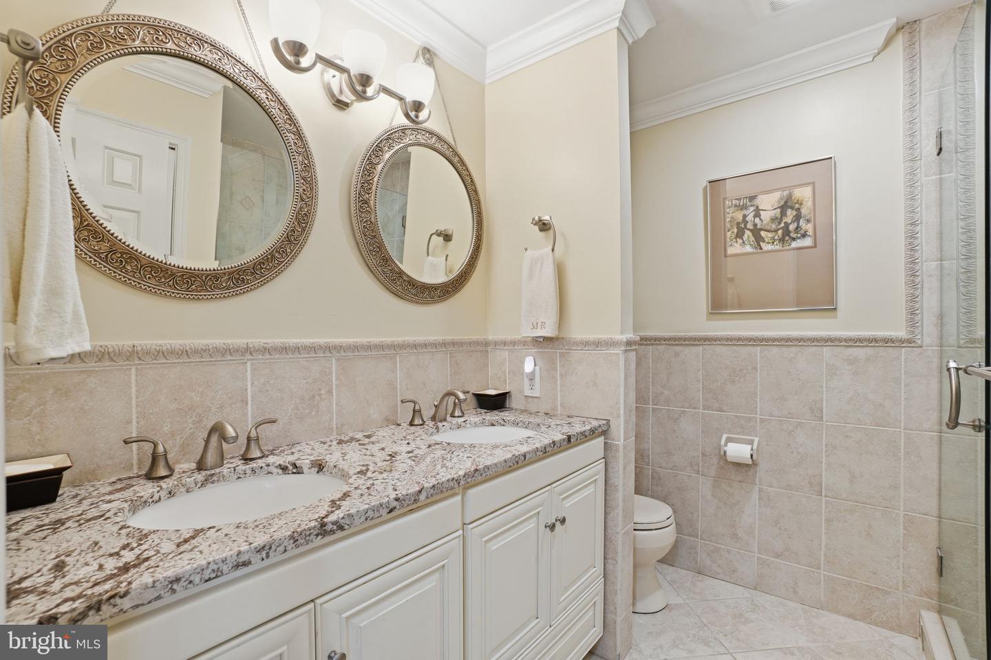 1230 23RD ST S, ARLINGTON, Virginia 22202, 4 Bedrooms Bedrooms, ,3 BathroomsBathrooms,Residential,For sale,1230 23RD ST S,VAAR2066094 MLS # VAAR2066094 1230 23RD ST S, ARLINGTON, Virginia 22202, 4 Bedrooms Bedrooms, ,3 BathroomsBathrooms,Residential,For sale,1230 23RD ST S,VAAR2066094 MLS # VAAR2066094