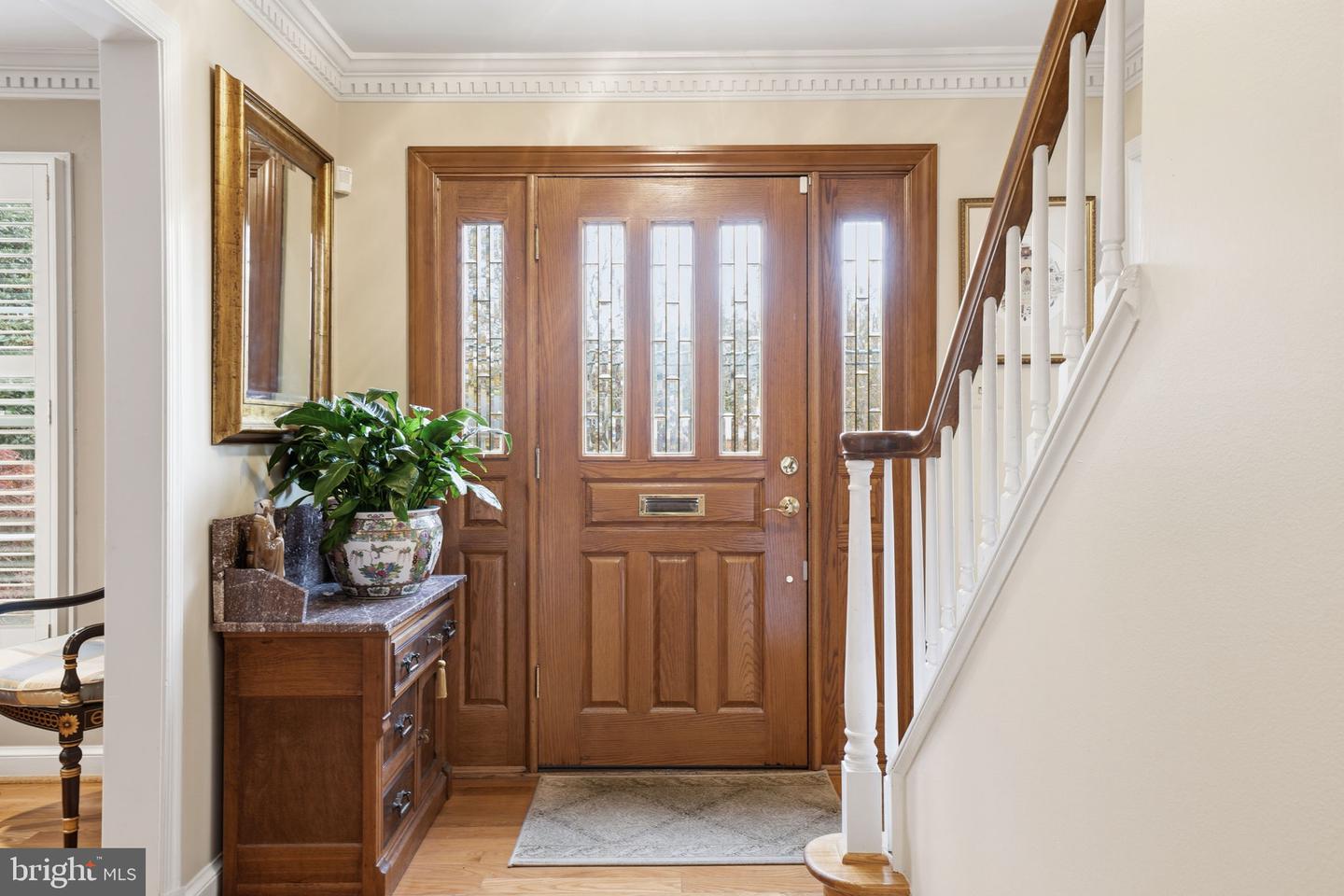 1230 23RD ST S, ARLINGTON, Virginia 22202, 4 Bedrooms Bedrooms, ,3 BathroomsBathrooms,Residential,For sale,1230 23RD ST S,VAAR2066094 MLS # VAAR2066094 1230 23RD ST S, ARLINGTON, Virginia 22202, 4 Bedrooms Bedrooms, ,3 BathroomsBathrooms,Residential,For sale,1230 23RD ST S,VAAR2066094 MLS # VAAR2066094