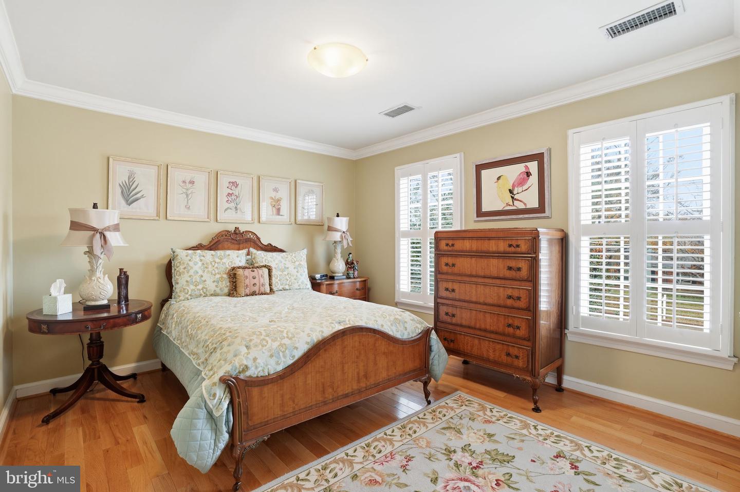 1230 23RD ST S, ARLINGTON, Virginia 22202, 4 Bedrooms Bedrooms, ,3 BathroomsBathrooms,Residential,For sale,1230 23RD ST S,VAAR2066094 MLS # VAAR2066094 1230 23RD ST S, ARLINGTON, Virginia 22202, 4 Bedrooms Bedrooms, ,3 BathroomsBathrooms,Residential,For sale,1230 23RD ST S,VAAR2066094 MLS # VAAR2066094