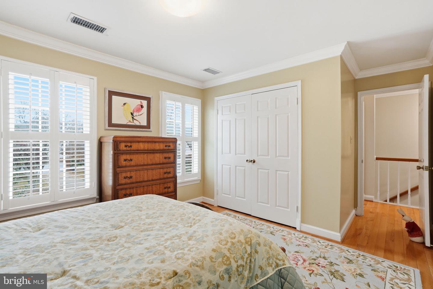 1230 23RD ST S, ARLINGTON, Virginia 22202, 4 Bedrooms Bedrooms, ,3 BathroomsBathrooms,Residential,For sale,1230 23RD ST S,VAAR2066094 MLS # VAAR2066094 1230 23RD ST S, ARLINGTON, Virginia 22202, 4 Bedrooms Bedrooms, ,3 BathroomsBathrooms,Residential,For sale,1230 23RD ST S,VAAR2066094 MLS # VAAR2066094