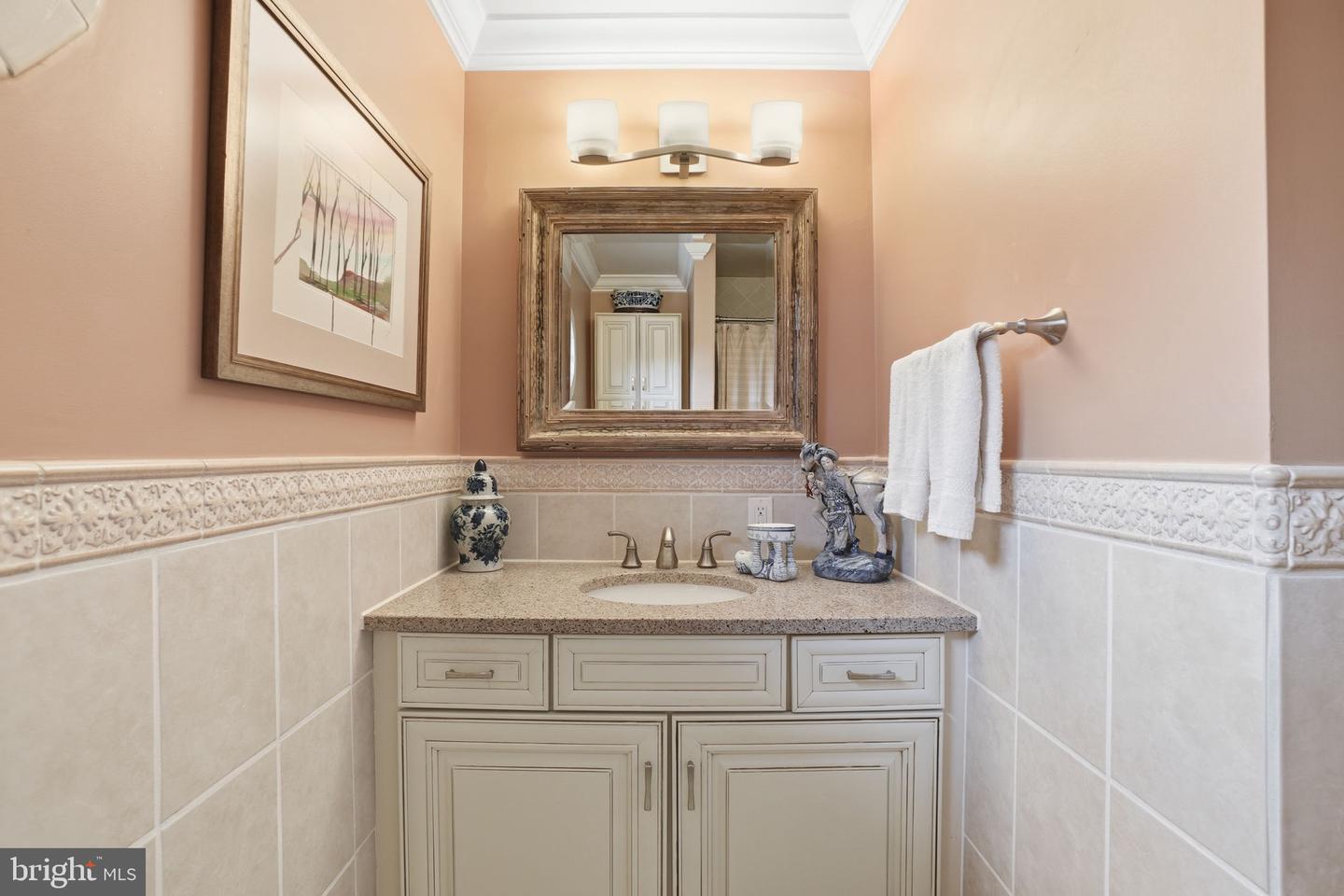 1230 23RD ST S, ARLINGTON, Virginia 22202, 4 Bedrooms Bedrooms, ,3 BathroomsBathrooms,Residential,For sale,1230 23RD ST S,VAAR2066094 MLS # VAAR2066094 1230 23RD ST S, ARLINGTON, Virginia 22202, 4 Bedrooms Bedrooms, ,3 BathroomsBathrooms,Residential,For sale,1230 23RD ST S,VAAR2066094 MLS # VAAR2066094