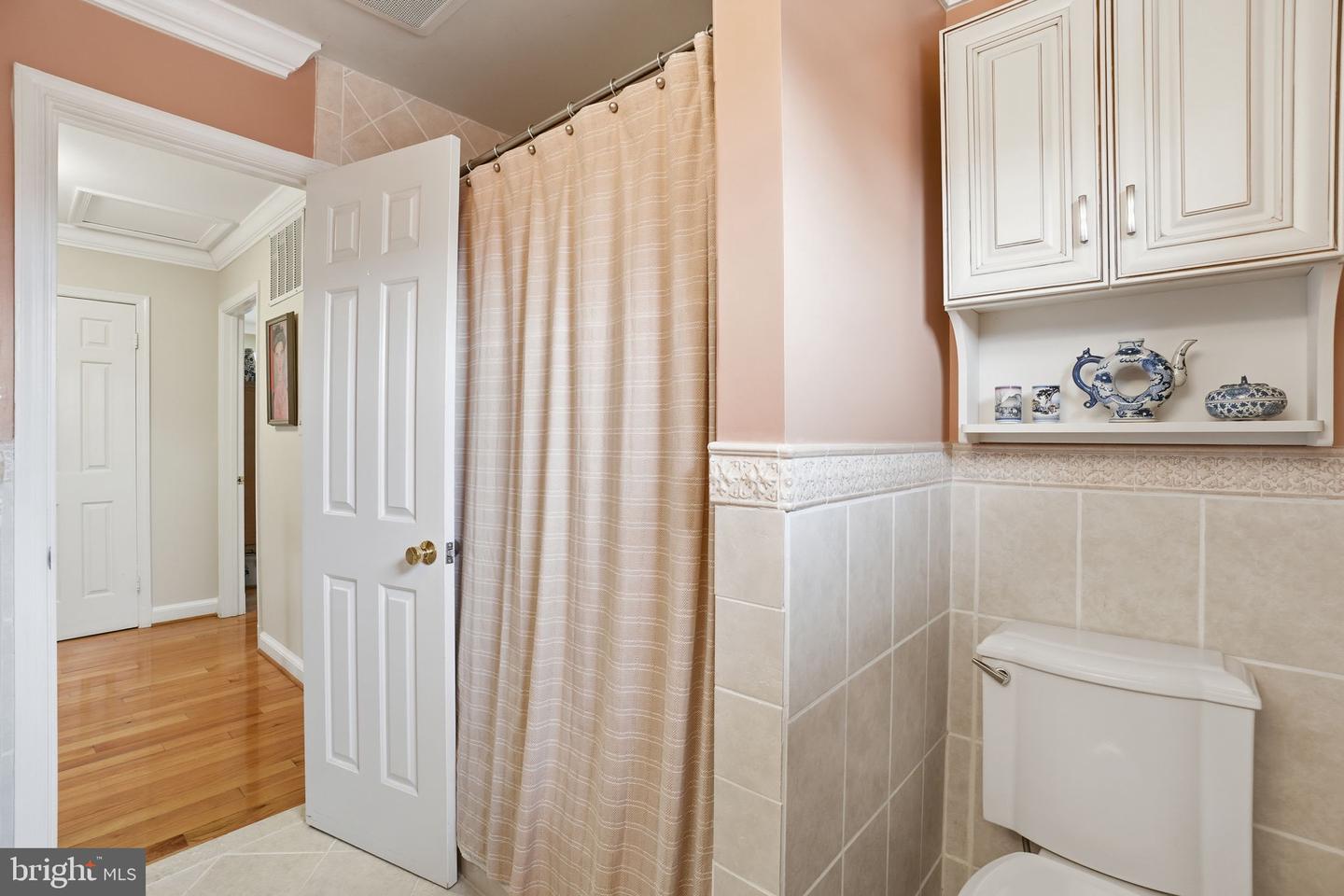 1230 23RD ST S, ARLINGTON, Virginia 22202, 4 Bedrooms Bedrooms, ,3 BathroomsBathrooms,Residential,For sale,1230 23RD ST S,VAAR2066094 MLS # VAAR2066094 1230 23RD ST S, ARLINGTON, Virginia 22202, 4 Bedrooms Bedrooms, ,3 BathroomsBathrooms,Residential,For sale,1230 23RD ST S,VAAR2066094 MLS # VAAR2066094