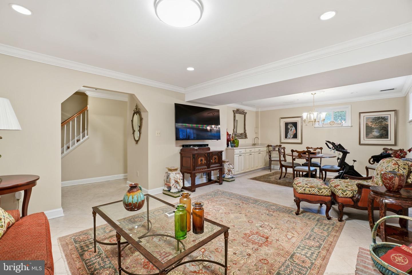 1230 23RD ST S, ARLINGTON, Virginia 22202, 4 Bedrooms Bedrooms, ,3 BathroomsBathrooms,Residential,For sale,1230 23RD ST S,VAAR2066094 MLS # VAAR2066094 1230 23RD ST S, ARLINGTON, Virginia 22202, 4 Bedrooms Bedrooms, ,3 BathroomsBathrooms,Residential,For sale,1230 23RD ST S,VAAR2066094 MLS # VAAR2066094