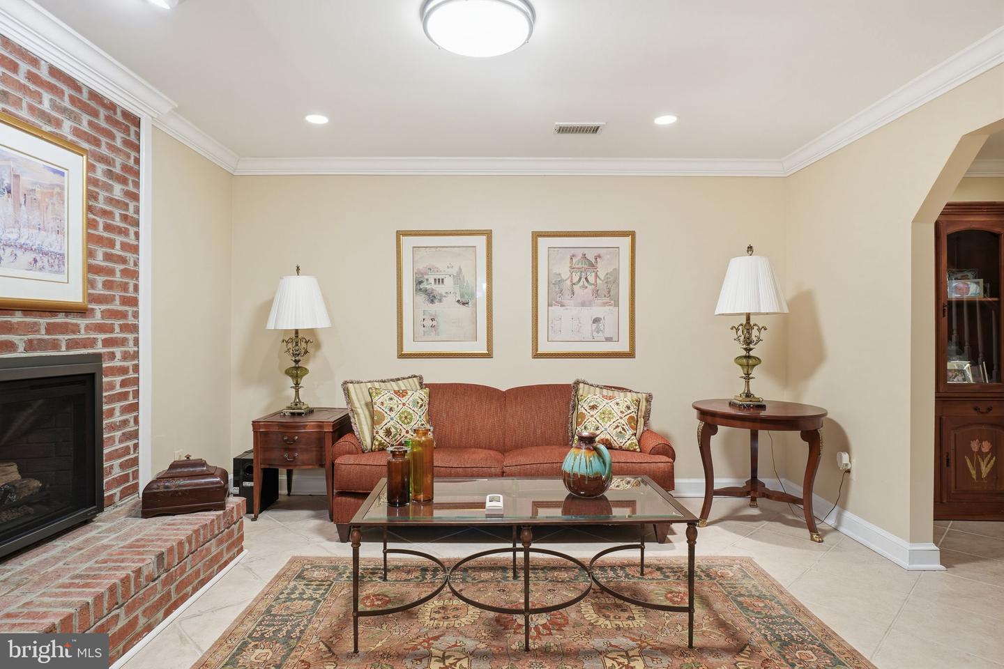 1230 23RD ST S, ARLINGTON, Virginia 22202, 4 Bedrooms Bedrooms, ,3 BathroomsBathrooms,Residential,For sale,1230 23RD ST S,VAAR2066094 MLS # VAAR2066094 1230 23RD ST S, ARLINGTON, Virginia 22202, 4 Bedrooms Bedrooms, ,3 BathroomsBathrooms,Residential,For sale,1230 23RD ST S,VAAR2066094 MLS # VAAR2066094