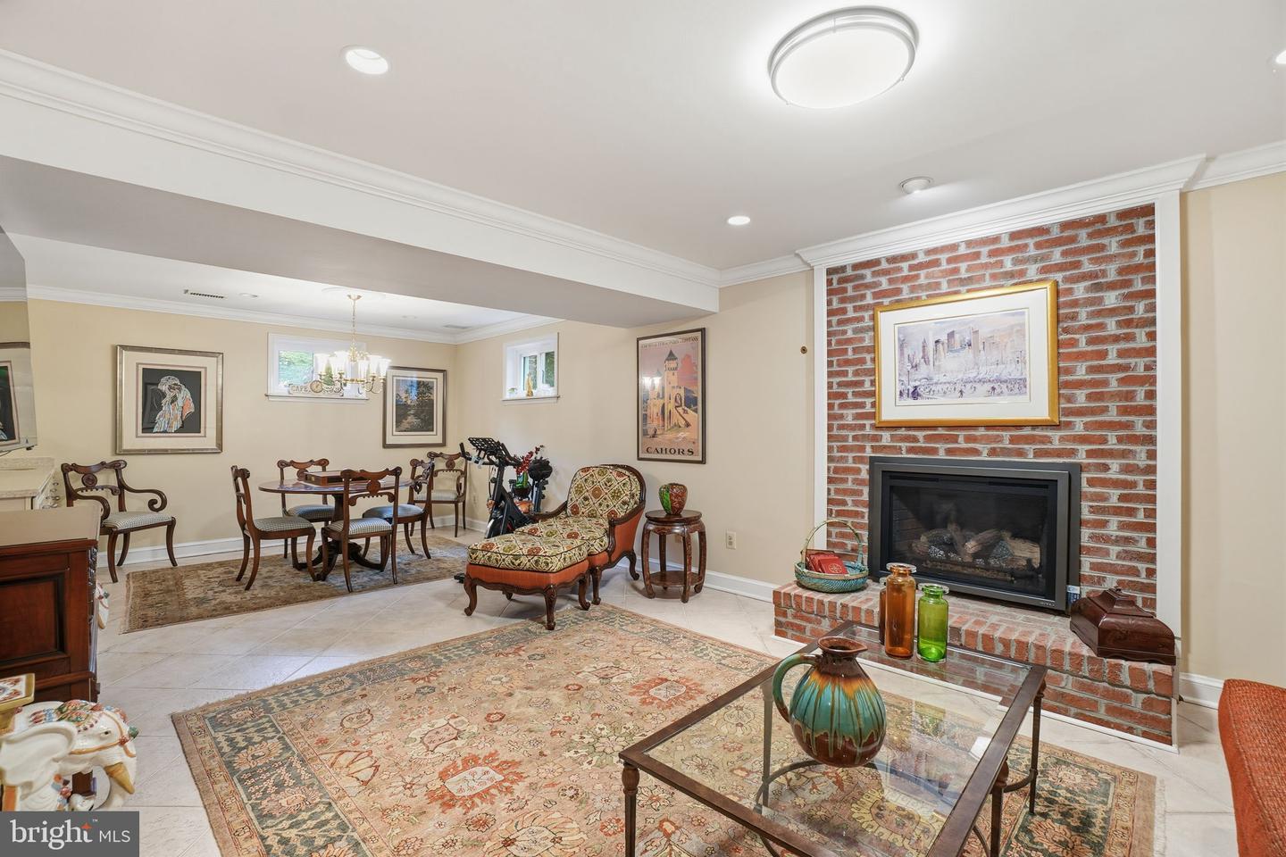 1230 23RD ST S, ARLINGTON, Virginia 22202, 4 Bedrooms Bedrooms, ,3 BathroomsBathrooms,Residential,For sale,1230 23RD ST S,VAAR2066094 MLS # VAAR2066094 1230 23RD ST S, ARLINGTON, Virginia 22202, 4 Bedrooms Bedrooms, ,3 BathroomsBathrooms,Residential,For sale,1230 23RD ST S,VAAR2066094 MLS # VAAR2066094