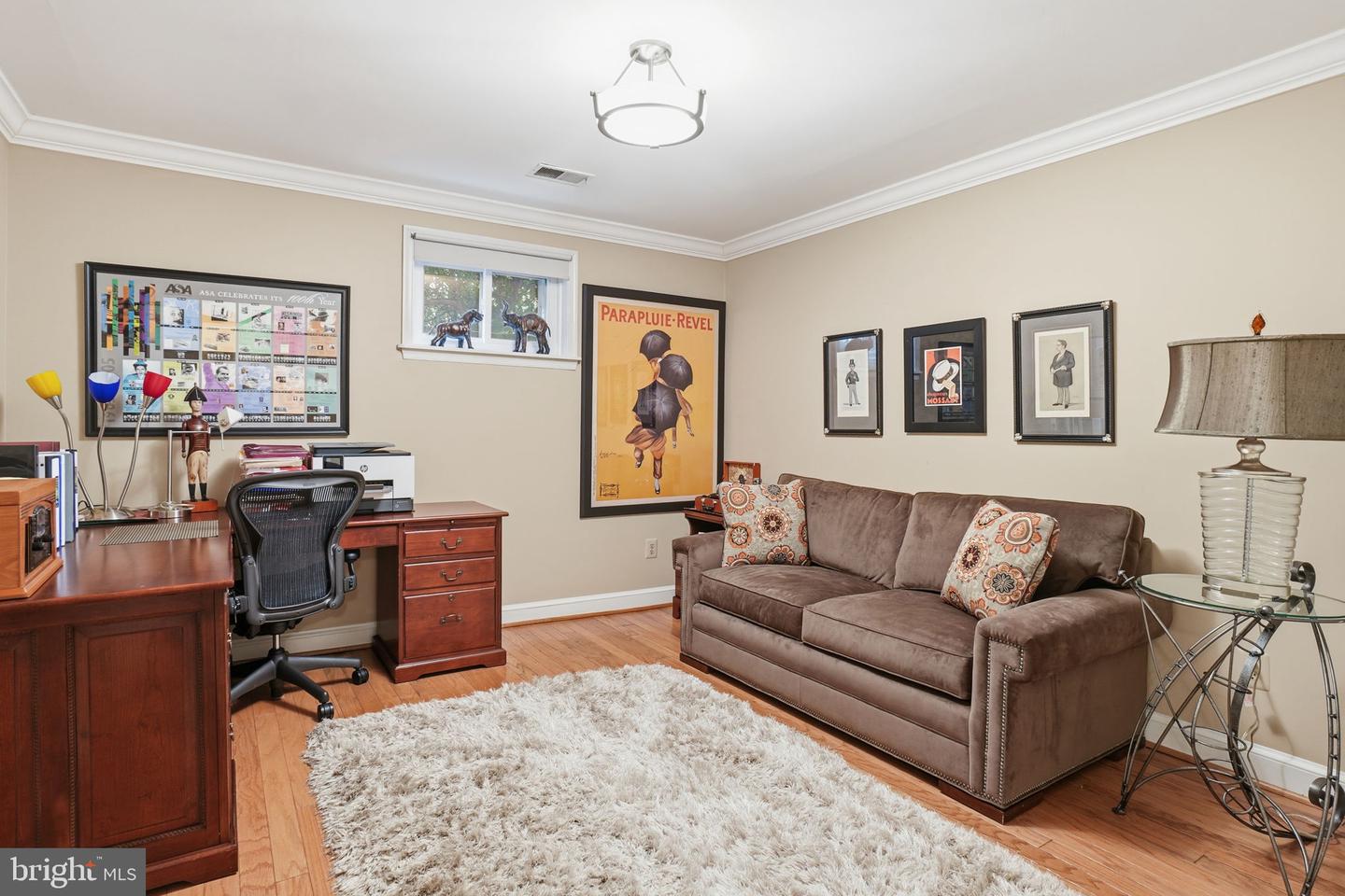 1230 23RD ST S, ARLINGTON, Virginia 22202, 4 Bedrooms Bedrooms, ,3 BathroomsBathrooms,Residential,For sale,1230 23RD ST S,VAAR2066094 MLS # VAAR2066094 1230 23RD ST S, ARLINGTON, Virginia 22202, 4 Bedrooms Bedrooms, ,3 BathroomsBathrooms,Residential,For sale,1230 23RD ST S,VAAR2066094 MLS # VAAR2066094