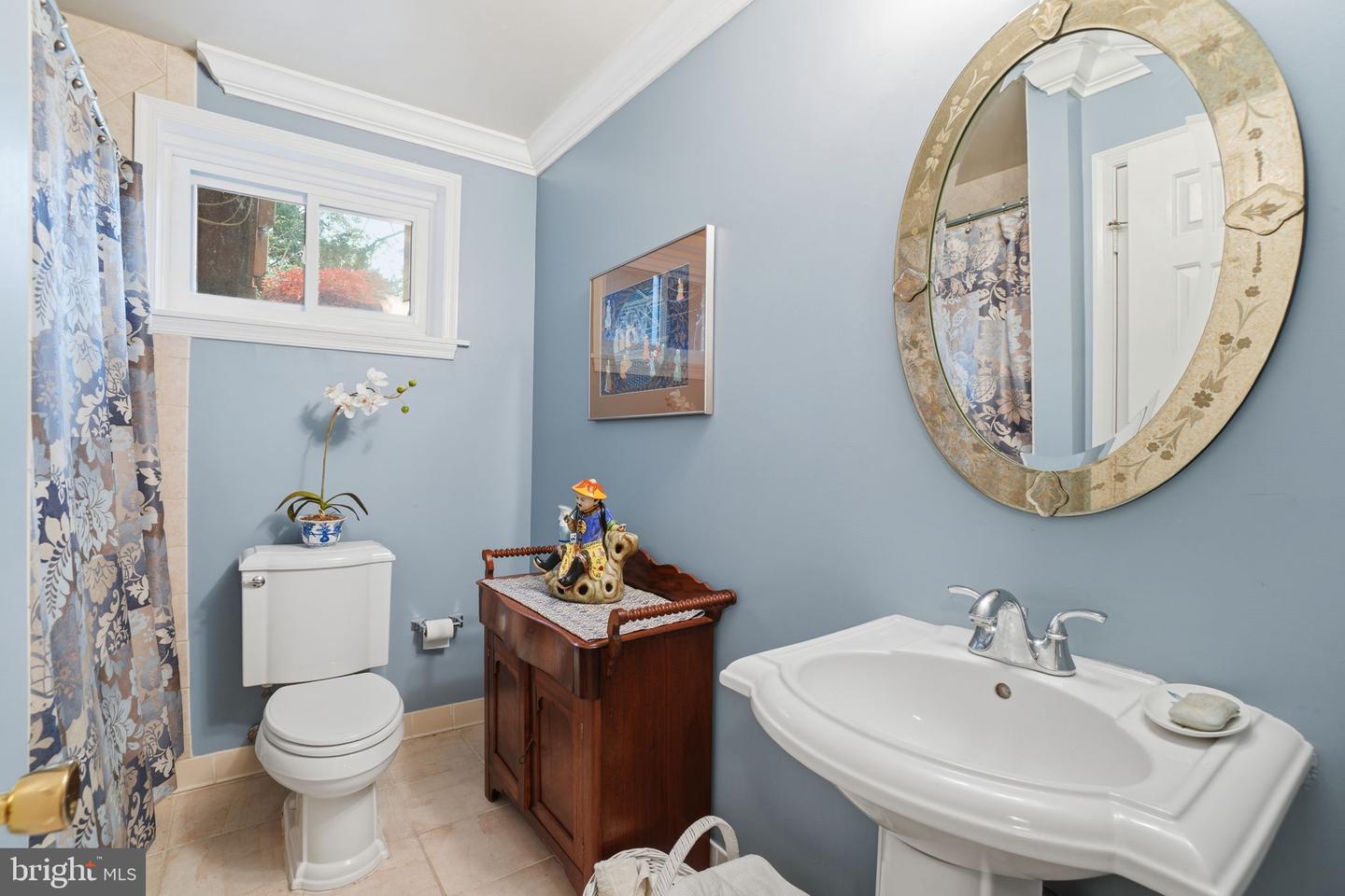 1230 23RD ST S, ARLINGTON, Virginia 22202, 4 Bedrooms Bedrooms, ,3 BathroomsBathrooms,Residential,For sale,1230 23RD ST S,VAAR2066094 MLS # VAAR2066094 1230 23RD ST S, ARLINGTON, Virginia 22202, 4 Bedrooms Bedrooms, ,3 BathroomsBathrooms,Residential,For sale,1230 23RD ST S,VAAR2066094 MLS # VAAR2066094