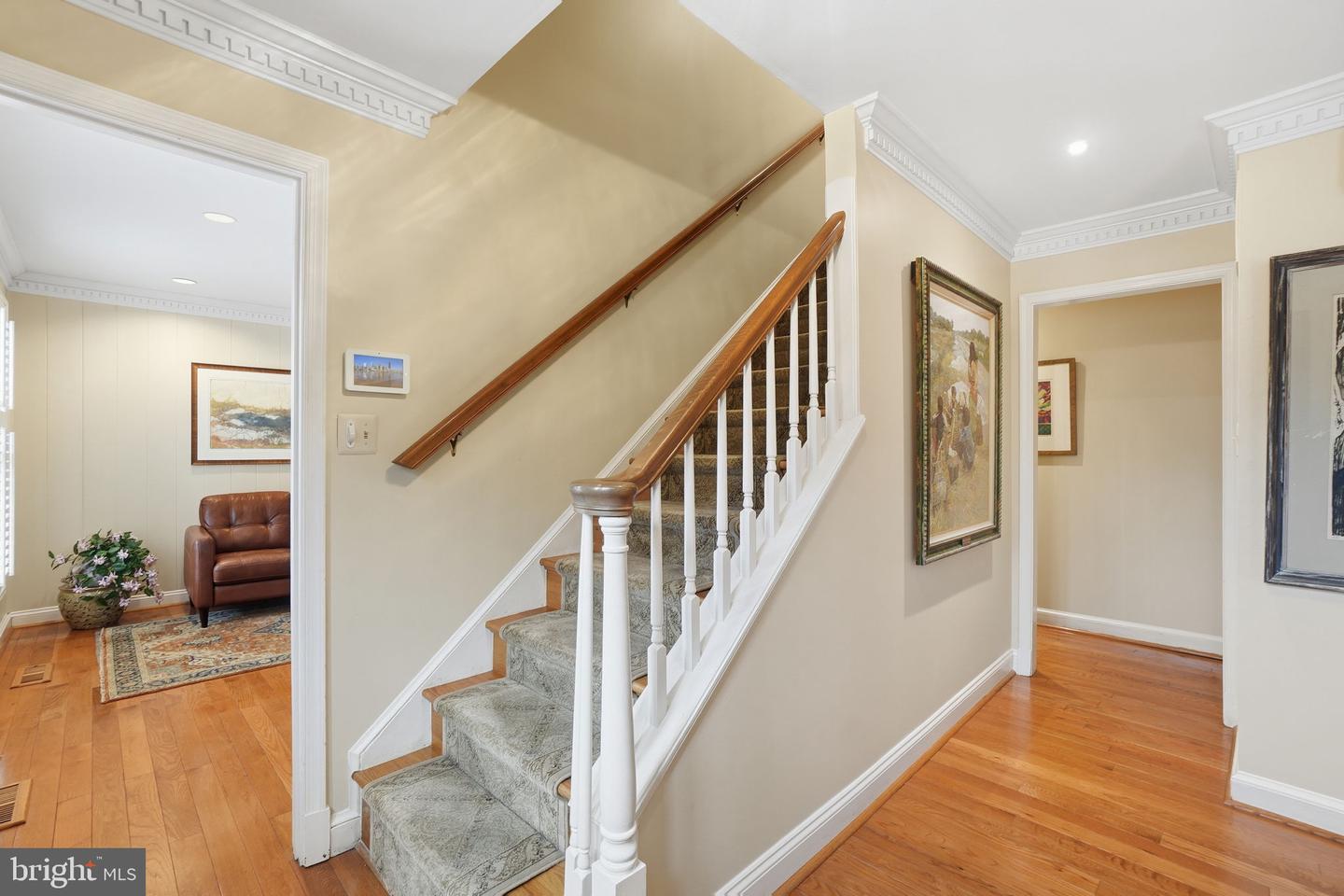 1230 23RD ST S, ARLINGTON, Virginia 22202, 4 Bedrooms Bedrooms, ,3 BathroomsBathrooms,Residential,For sale,1230 23RD ST S,VAAR2066094 MLS # VAAR2066094 1230 23RD ST S, ARLINGTON, Virginia 22202, 4 Bedrooms Bedrooms, ,3 BathroomsBathrooms,Residential,For sale,1230 23RD ST S,VAAR2066094 MLS # VAAR2066094