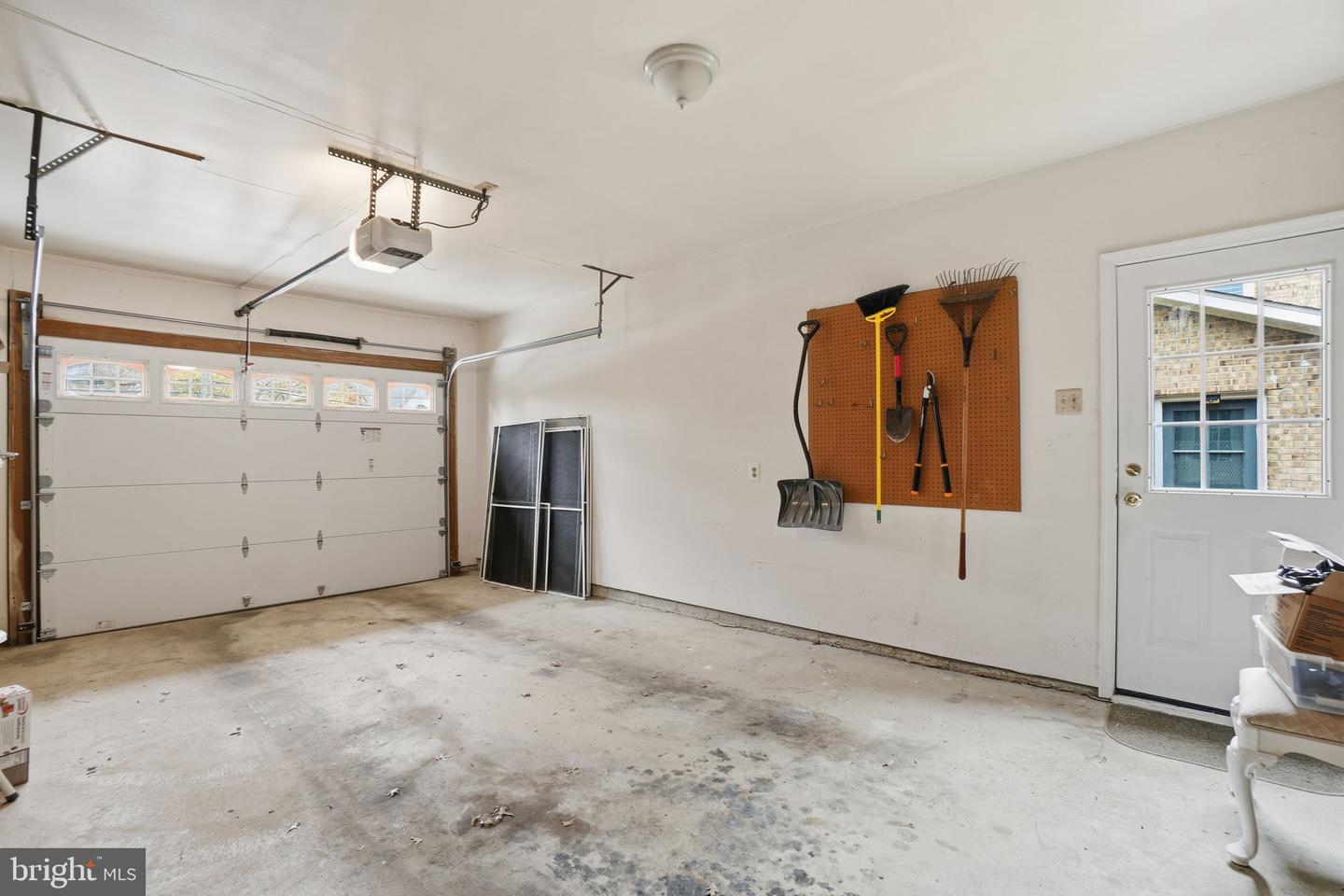 1230 23RD ST S, ARLINGTON, Virginia 22202, 4 Bedrooms Bedrooms, ,3 BathroomsBathrooms,Residential,For sale,1230 23RD ST S,VAAR2066094 MLS # VAAR2066094 1230 23RD ST S, ARLINGTON, Virginia 22202, 4 Bedrooms Bedrooms, ,3 BathroomsBathrooms,Residential,For sale,1230 23RD ST S,VAAR2066094 MLS # VAAR2066094