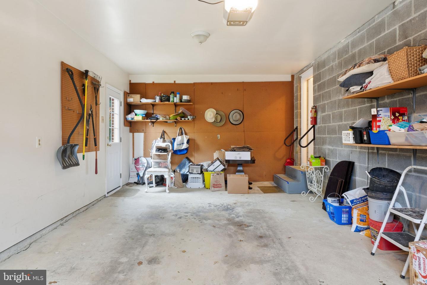 1230 23RD ST S, ARLINGTON, Virginia 22202, 4 Bedrooms Bedrooms, ,3 BathroomsBathrooms,Residential,For sale,1230 23RD ST S,VAAR2066094 MLS # VAAR2066094 1230 23RD ST S, ARLINGTON, Virginia 22202, 4 Bedrooms Bedrooms, ,3 BathroomsBathrooms,Residential,For sale,1230 23RD ST S,VAAR2066094 MLS # VAAR2066094