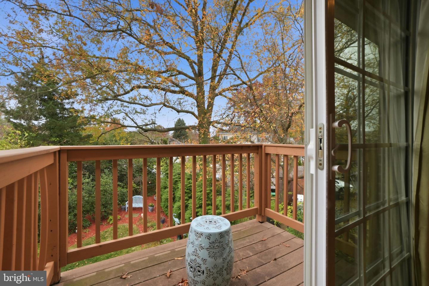 1230 23RD ST S, ARLINGTON, Virginia 22202, 4 Bedrooms Bedrooms, ,3 BathroomsBathrooms,Residential,For sale,1230 23RD ST S,VAAR2066094 MLS # VAAR2066094 1230 23RD ST S, ARLINGTON, Virginia 22202, 4 Bedrooms Bedrooms, ,3 BathroomsBathrooms,Residential,For sale,1230 23RD ST S,VAAR2066094 MLS # VAAR2066094