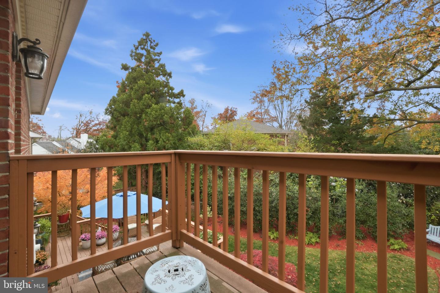 1230 23RD ST S, ARLINGTON, Virginia 22202, 4 Bedrooms Bedrooms, ,3 BathroomsBathrooms,Residential,For sale,1230 23RD ST S,VAAR2066094 MLS # VAAR2066094 1230 23RD ST S, ARLINGTON, Virginia 22202, 4 Bedrooms Bedrooms, ,3 BathroomsBathrooms,Residential,For sale,1230 23RD ST S,VAAR2066094 MLS # VAAR2066094