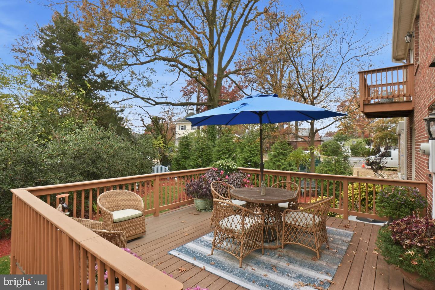 1230 23RD ST S, ARLINGTON, Virginia 22202, 4 Bedrooms Bedrooms, ,3 BathroomsBathrooms,Residential,For sale,1230 23RD ST S,VAAR2066094 MLS # VAAR2066094 1230 23RD ST S, ARLINGTON, Virginia 22202, 4 Bedrooms Bedrooms, ,3 BathroomsBathrooms,Residential,For sale,1230 23RD ST S,VAAR2066094 MLS # VAAR2066094