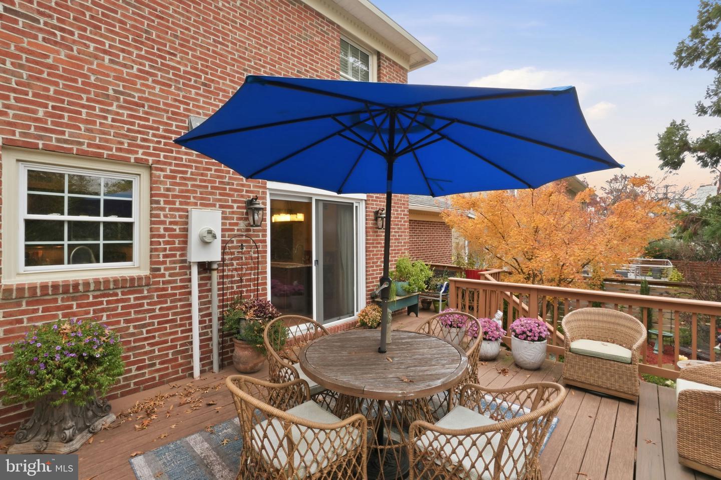 1230 23RD ST S, ARLINGTON, Virginia 22202, 4 Bedrooms Bedrooms, ,3 BathroomsBathrooms,Residential,For sale,1230 23RD ST S,VAAR2066094 MLS # VAAR2066094 1230 23RD ST S, ARLINGTON, Virginia 22202, 4 Bedrooms Bedrooms, ,3 BathroomsBathrooms,Residential,For sale,1230 23RD ST S,VAAR2066094 MLS # VAAR2066094