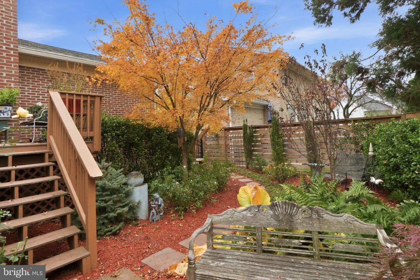 1230 23RD ST S, ARLINGTON, Virginia 22202, 4 Bedrooms Bedrooms, ,3 BathroomsBathrooms,Residential,For sale,1230 23RD ST S,VAAR2066094 MLS # VAAR2066094 1230 23RD ST S, ARLINGTON, Virginia 22202, 4 Bedrooms Bedrooms, ,3 BathroomsBathrooms,Residential,For sale,1230 23RD ST S,VAAR2066094 MLS # VAAR2066094