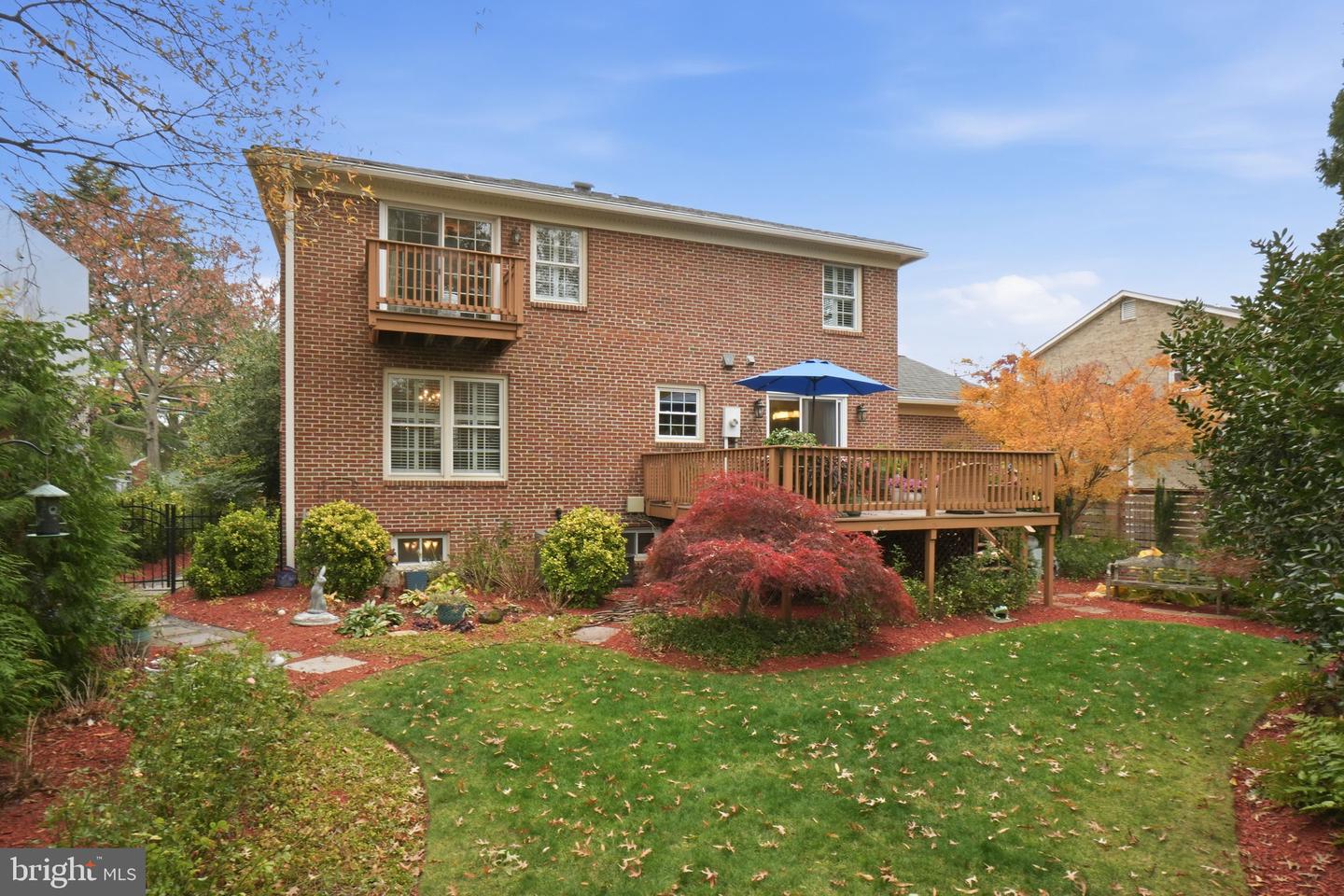 1230 23RD ST S, ARLINGTON, Virginia 22202, 4 Bedrooms Bedrooms, ,3 BathroomsBathrooms,Residential,For sale,1230 23RD ST S,VAAR2066094 MLS # VAAR2066094 1230 23RD ST S, ARLINGTON, Virginia 22202, 4 Bedrooms Bedrooms, ,3 BathroomsBathrooms,Residential,For sale,1230 23RD ST S,VAAR2066094 MLS # VAAR2066094