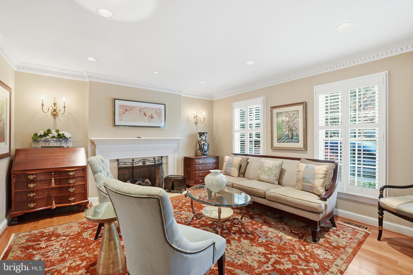 1230 23RD ST S, ARLINGTON, Virginia 22202, 4 Bedrooms Bedrooms, ,3 BathroomsBathrooms,Residential,For sale,1230 23RD ST S,VAAR2066094 MLS # VAAR2066094 1230 23RD ST S, ARLINGTON, Virginia 22202, 4 Bedrooms Bedrooms, ,3 BathroomsBathrooms,Residential,For sale,1230 23RD ST S,VAAR2066094 MLS # VAAR2066094