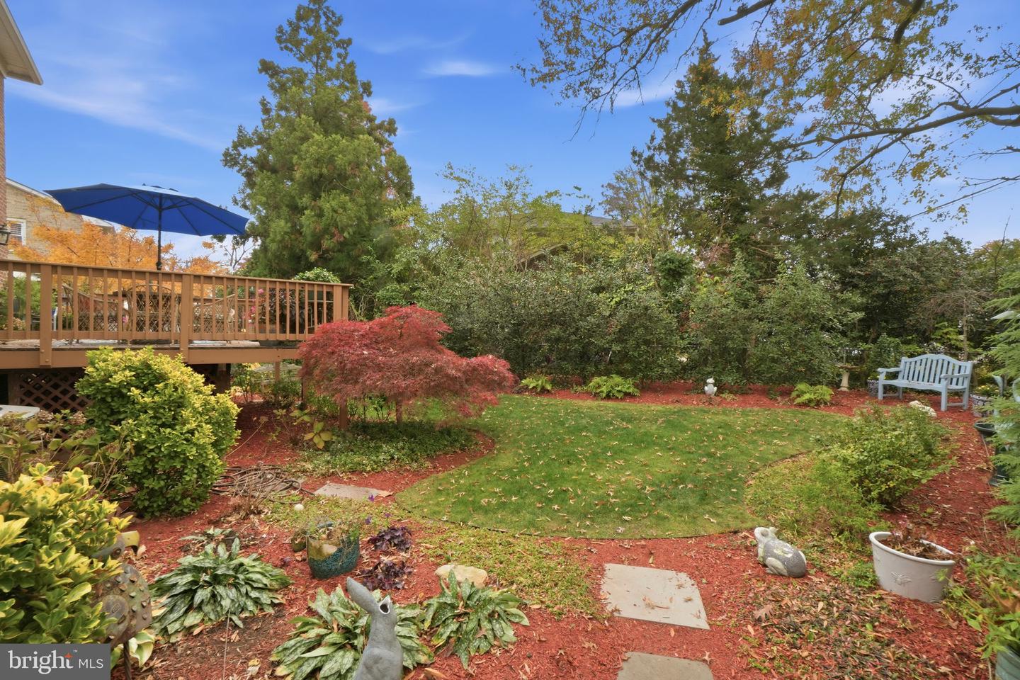 1230 23RD ST S, ARLINGTON, Virginia 22202, 4 Bedrooms Bedrooms, ,3 BathroomsBathrooms,Residential,For sale,1230 23RD ST S,VAAR2066094 MLS # VAAR2066094 1230 23RD ST S, ARLINGTON, Virginia 22202, 4 Bedrooms Bedrooms, ,3 BathroomsBathrooms,Residential,For sale,1230 23RD ST S,VAAR2066094 MLS # VAAR2066094