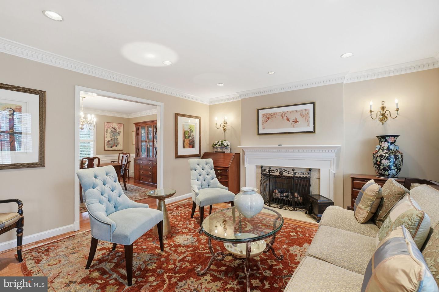 1230 23RD ST S, ARLINGTON, Virginia 22202, 4 Bedrooms Bedrooms, ,3 BathroomsBathrooms,Residential,For sale,1230 23RD ST S,VAAR2066094 MLS # VAAR2066094 1230 23RD ST S, ARLINGTON, Virginia 22202, 4 Bedrooms Bedrooms, ,3 BathroomsBathrooms,Residential,For sale,1230 23RD ST S,VAAR2066094 MLS # VAAR2066094