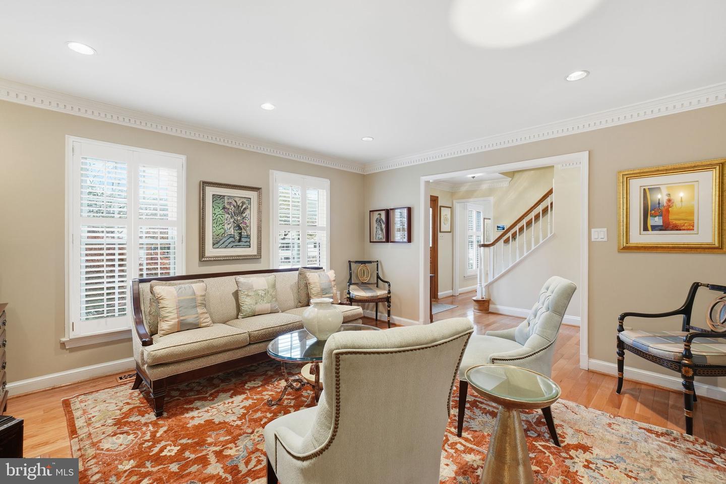 1230 23RD ST S, ARLINGTON, Virginia 22202, 4 Bedrooms Bedrooms, ,3 BathroomsBathrooms,Residential,For sale,1230 23RD ST S,VAAR2066094 MLS # VAAR2066094 1230 23RD ST S, ARLINGTON, Virginia 22202, 4 Bedrooms Bedrooms, ,3 BathroomsBathrooms,Residential,For sale,1230 23RD ST S,VAAR2066094 MLS # VAAR2066094