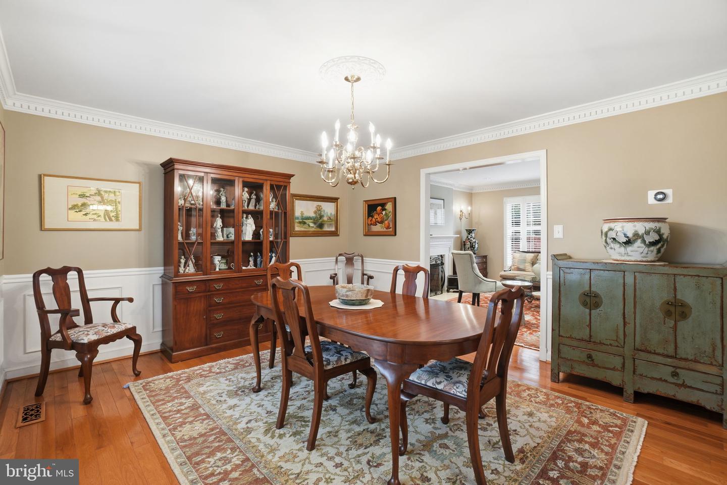 1230 23RD ST S, ARLINGTON, Virginia 22202, 4 Bedrooms Bedrooms, ,3 BathroomsBathrooms,Residential,For sale,1230 23RD ST S,VAAR2066094 MLS # VAAR2066094 1230 23RD ST S, ARLINGTON, Virginia 22202, 4 Bedrooms Bedrooms, ,3 BathroomsBathrooms,Residential,For sale,1230 23RD ST S,VAAR2066094 MLS # VAAR2066094