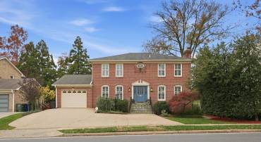 1230 23RD ST S, ARLINGTON, Virginia 22202, 4 Bedrooms Bedrooms, ,3 BathroomsBathrooms,Residential,For sale,1230 23RD ST S,VAAR2066094 MLS # VAAR2066094