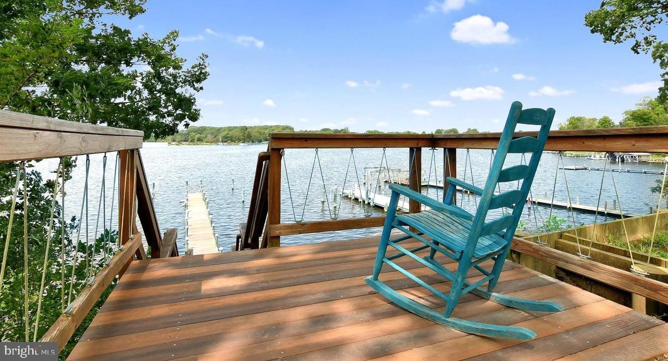 219 MATTOX AVE, COLONIAL BEACH, Virginia 22443, 3 Bedrooms Bedrooms, 6 Rooms Rooms,2 BathroomsBathrooms,Residential,For sale,219 MATTOX AVE,VAWE2010120 MLS # VAWE2010120 219 MATTOX AVE, COLONIAL BEACH, Virginia 22443, 3 Bedrooms Bedrooms, 6 Rooms Rooms,2 BathroomsBathrooms,Residential,For sale,219 MATTOX AVE,VAWE2010120 MLS # VAWE2010120