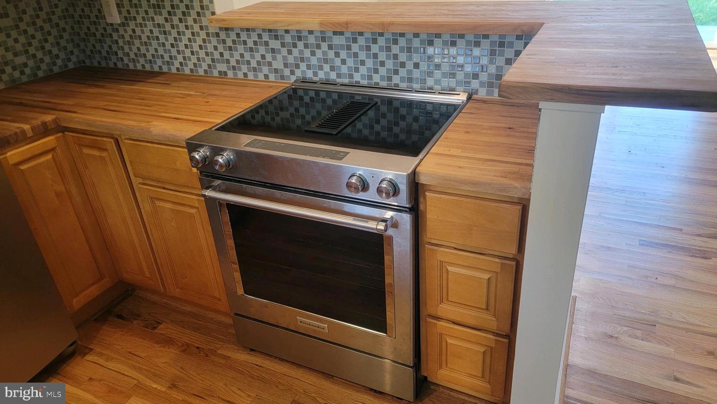 219 MATTOX AVE, COLONIAL BEACH, Virginia 22443, 3 Bedrooms Bedrooms, 6 Rooms Rooms,2 BathroomsBathrooms,Residential,For sale,219 MATTOX AVE,VAWE2010120 MLS # VAWE2010120 219 MATTOX AVE, COLONIAL BEACH, Virginia 22443, 3 Bedrooms Bedrooms, 6 Rooms Rooms,2 BathroomsBathrooms,Residential,For sale,219 MATTOX AVE,VAWE2010120 MLS # VAWE2010120