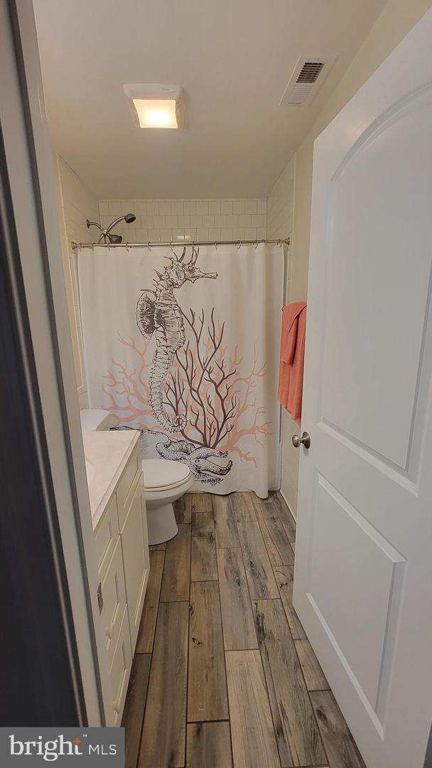 219 MATTOX AVE, COLONIAL BEACH, Virginia 22443, 3 Bedrooms Bedrooms, 6 Rooms Rooms,2 BathroomsBathrooms,Residential,For sale,219 MATTOX AVE,VAWE2010120 MLS # VAWE2010120 219 MATTOX AVE, COLONIAL BEACH, Virginia 22443, 3 Bedrooms Bedrooms, 6 Rooms Rooms,2 BathroomsBathrooms,Residential,For sale,219 MATTOX AVE,VAWE2010120 MLS # VAWE2010120