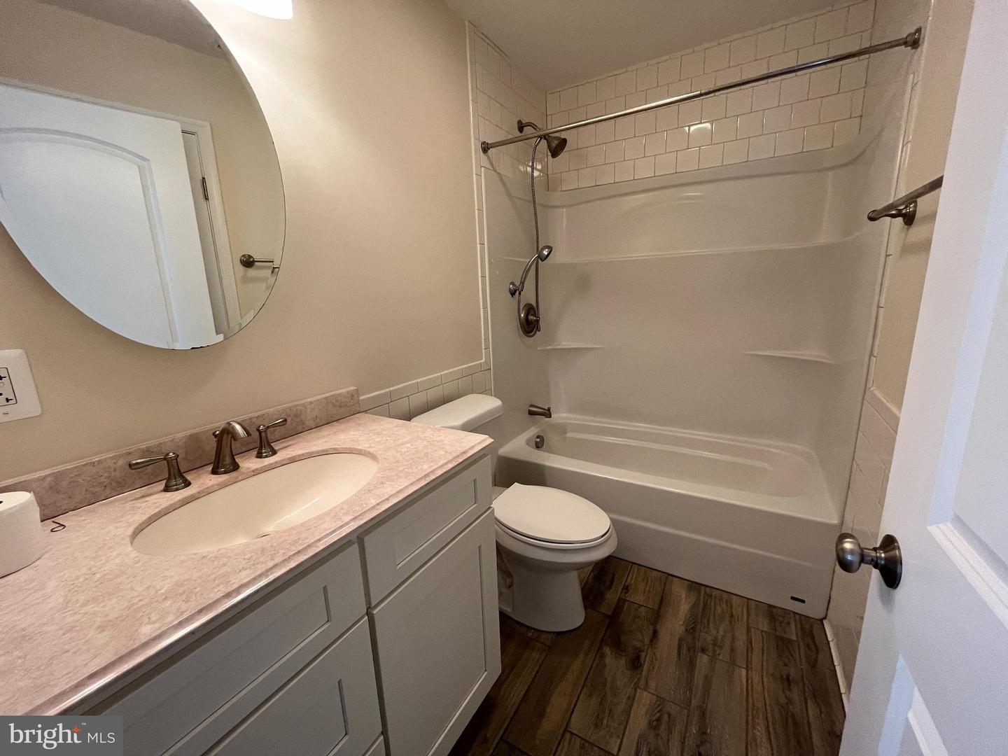 219 MATTOX AVE, COLONIAL BEACH, Virginia 22443, 3 Bedrooms Bedrooms, 6 Rooms Rooms,2 BathroomsBathrooms,Residential,For sale,219 MATTOX AVE,VAWE2010120 MLS # VAWE2010120 219 MATTOX AVE, COLONIAL BEACH, Virginia 22443, 3 Bedrooms Bedrooms, 6 Rooms Rooms,2 BathroomsBathrooms,Residential,For sale,219 MATTOX AVE,VAWE2010120 MLS # VAWE2010120