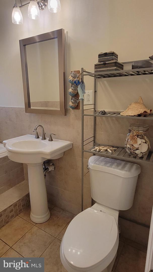 219 MATTOX AVE, COLONIAL BEACH, Virginia 22443, 3 Bedrooms Bedrooms, 6 Rooms Rooms,2 BathroomsBathrooms,Residential,For sale,219 MATTOX AVE,VAWE2010120 MLS # VAWE2010120 219 MATTOX AVE, COLONIAL BEACH, Virginia 22443, 3 Bedrooms Bedrooms, 6 Rooms Rooms,2 BathroomsBathrooms,Residential,For sale,219 MATTOX AVE,VAWE2010120 MLS # VAWE2010120