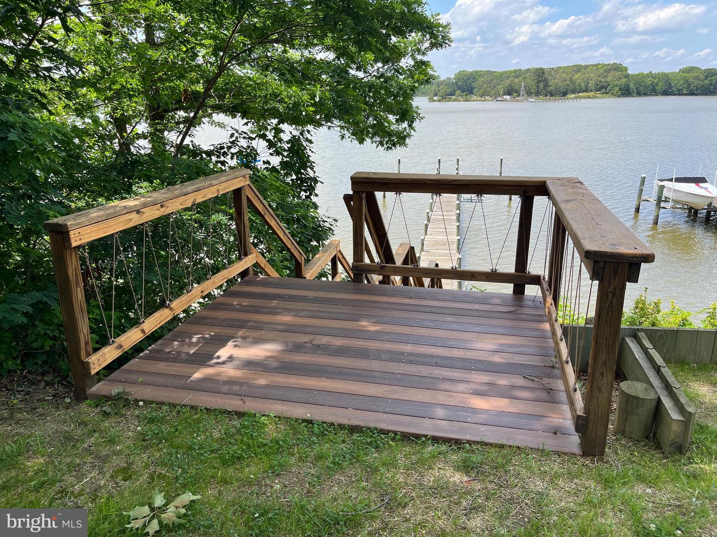 219 MATTOX AVE, COLONIAL BEACH, Virginia 22443, 3 Bedrooms Bedrooms, 6 Rooms Rooms,2 BathroomsBathrooms,Residential,For sale,219 MATTOX AVE,VAWE2010120 MLS # VAWE2010120 219 MATTOX AVE, COLONIAL BEACH, Virginia 22443, 3 Bedrooms Bedrooms, 6 Rooms Rooms,2 BathroomsBathrooms,Residential,For sale,219 MATTOX AVE,VAWE2010120 MLS # VAWE2010120