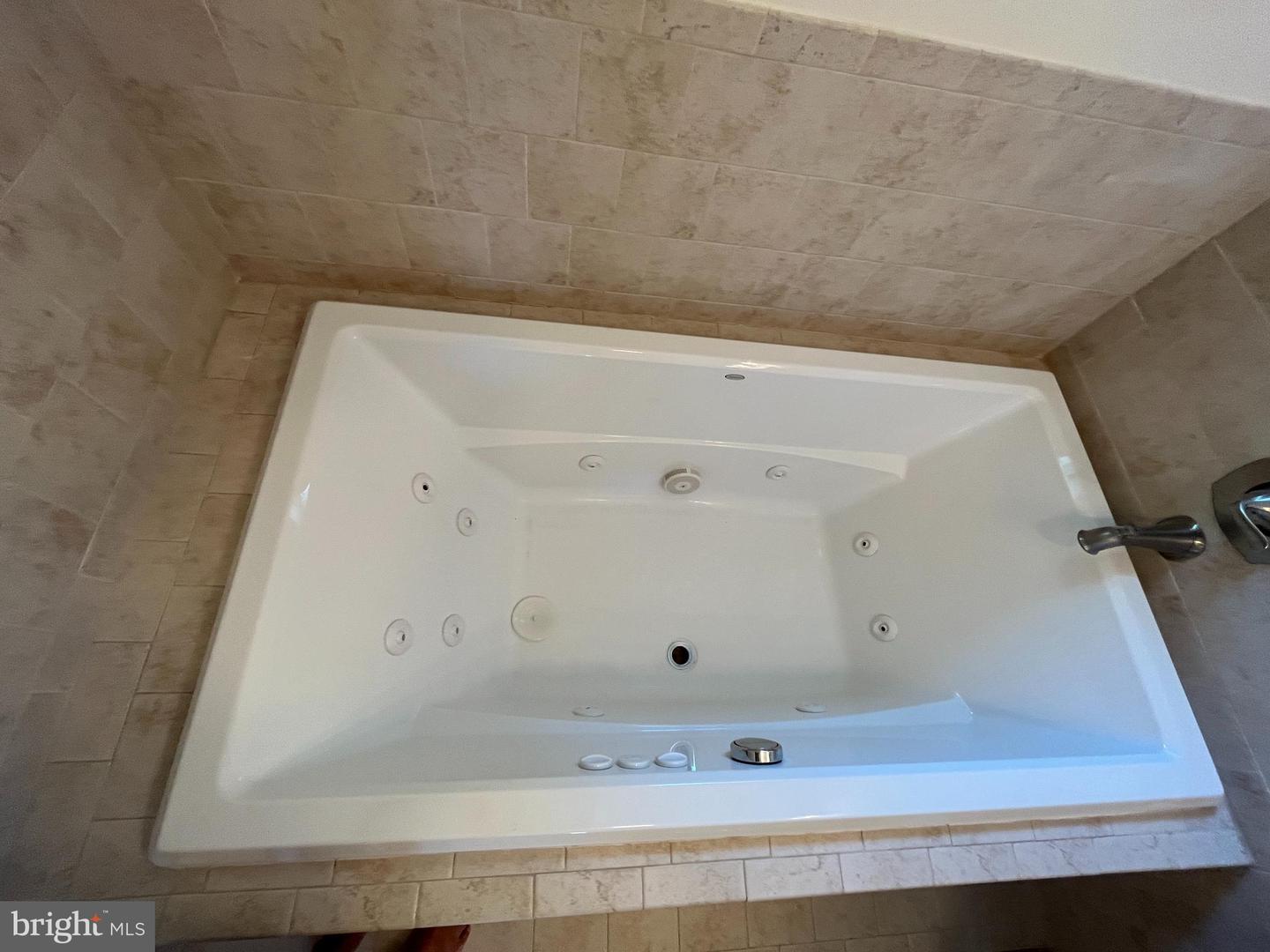 219 MATTOX AVE, COLONIAL BEACH, Virginia 22443, 3 Bedrooms Bedrooms, 6 Rooms Rooms,2 BathroomsBathrooms,Residential,For sale,219 MATTOX AVE,VAWE2010120 MLS # VAWE2010120 219 MATTOX AVE, COLONIAL BEACH, Virginia 22443, 3 Bedrooms Bedrooms, 6 Rooms Rooms,2 BathroomsBathrooms,Residential,For sale,219 MATTOX AVE,VAWE2010120 MLS # VAWE2010120