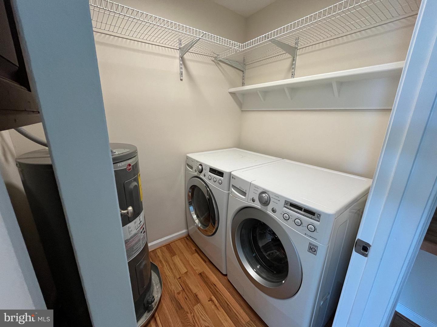 219 MATTOX AVE, COLONIAL BEACH, Virginia 22443, 3 Bedrooms Bedrooms, 6 Rooms Rooms,2 BathroomsBathrooms,Residential,For sale,219 MATTOX AVE,VAWE2010120 MLS # VAWE2010120 219 MATTOX AVE, COLONIAL BEACH, Virginia 22443, 3 Bedrooms Bedrooms, 6 Rooms Rooms,2 BathroomsBathrooms,Residential,For sale,219 MATTOX AVE,VAWE2010120 MLS # VAWE2010120