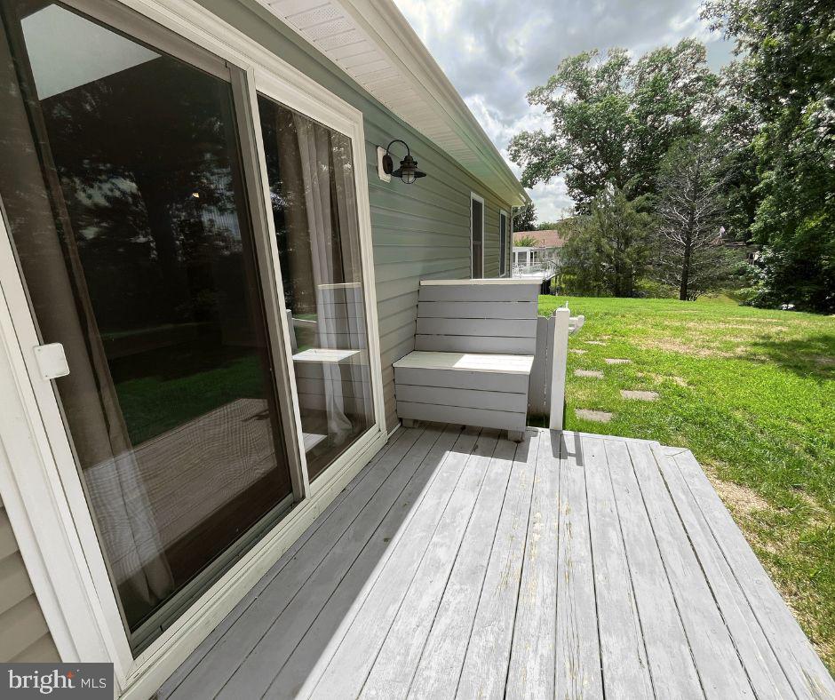 219 MATTOX AVE, COLONIAL BEACH, Virginia 22443, 3 Bedrooms Bedrooms, 6 Rooms Rooms,2 BathroomsBathrooms,Residential,For sale,219 MATTOX AVE,VAWE2010120 MLS # VAWE2010120 219 MATTOX AVE, COLONIAL BEACH, Virginia 22443, 3 Bedrooms Bedrooms, 6 Rooms Rooms,2 BathroomsBathrooms,Residential,For sale,219 MATTOX AVE,VAWE2010120 MLS # VAWE2010120