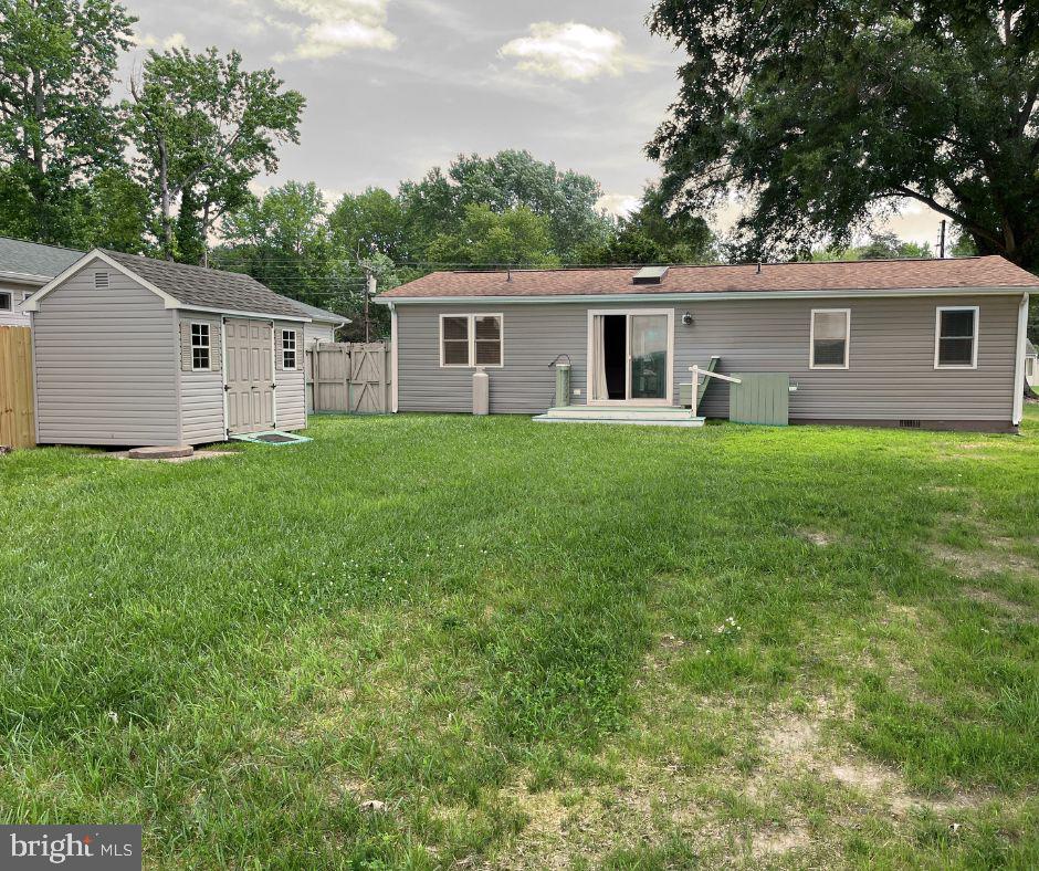 219 MATTOX AVE, COLONIAL BEACH, Virginia 22443, 3 Bedrooms Bedrooms, 6 Rooms Rooms,2 BathroomsBathrooms,Residential,For sale,219 MATTOX AVE,VAWE2010120 MLS # VAWE2010120 219 MATTOX AVE, COLONIAL BEACH, Virginia 22443, 3 Bedrooms Bedrooms, 6 Rooms Rooms,2 BathroomsBathrooms,Residential,For sale,219 MATTOX AVE,VAWE2010120 MLS # VAWE2010120