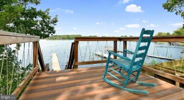 219 MATTOX AVE, COLONIAL BEACH, Virginia 22443, 3 Bedrooms Bedrooms, 6 Rooms Rooms,2 BathroomsBathrooms,Residential,For sale,219 MATTOX AVE,VAWE2010120 MLS # VAWE2010120