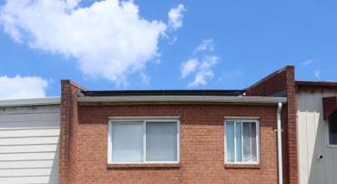 1260 BARNABY TER SE, WASHINGTON, District Of Columbia 20032, 3 Bedrooms Bedrooms, ,1 BathroomBathrooms,Residential,For sale,1260 BARNABY TER SE,DCDC2199052 MLS # DCDC2199052