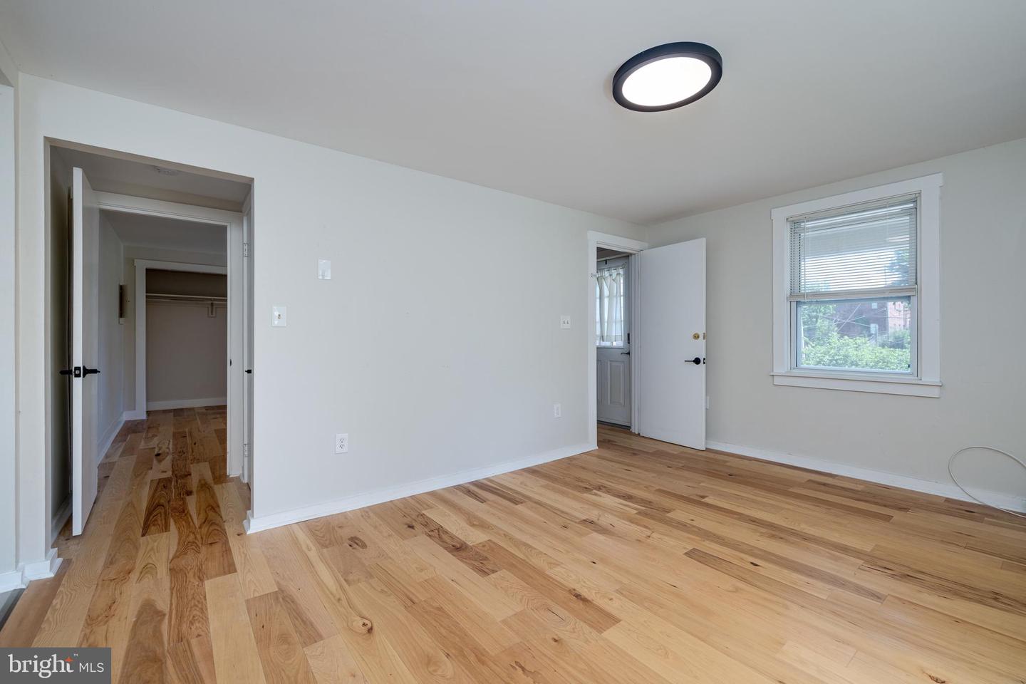 102 S HAWKSBILL ST, LURAY, Virginia 22835, 2 Bedrooms Bedrooms, ,2 BathroomsBathrooms,Residential,For sale,102 S HAWKSBILL ST,VAPA2004934 MLS # VAPA2004934