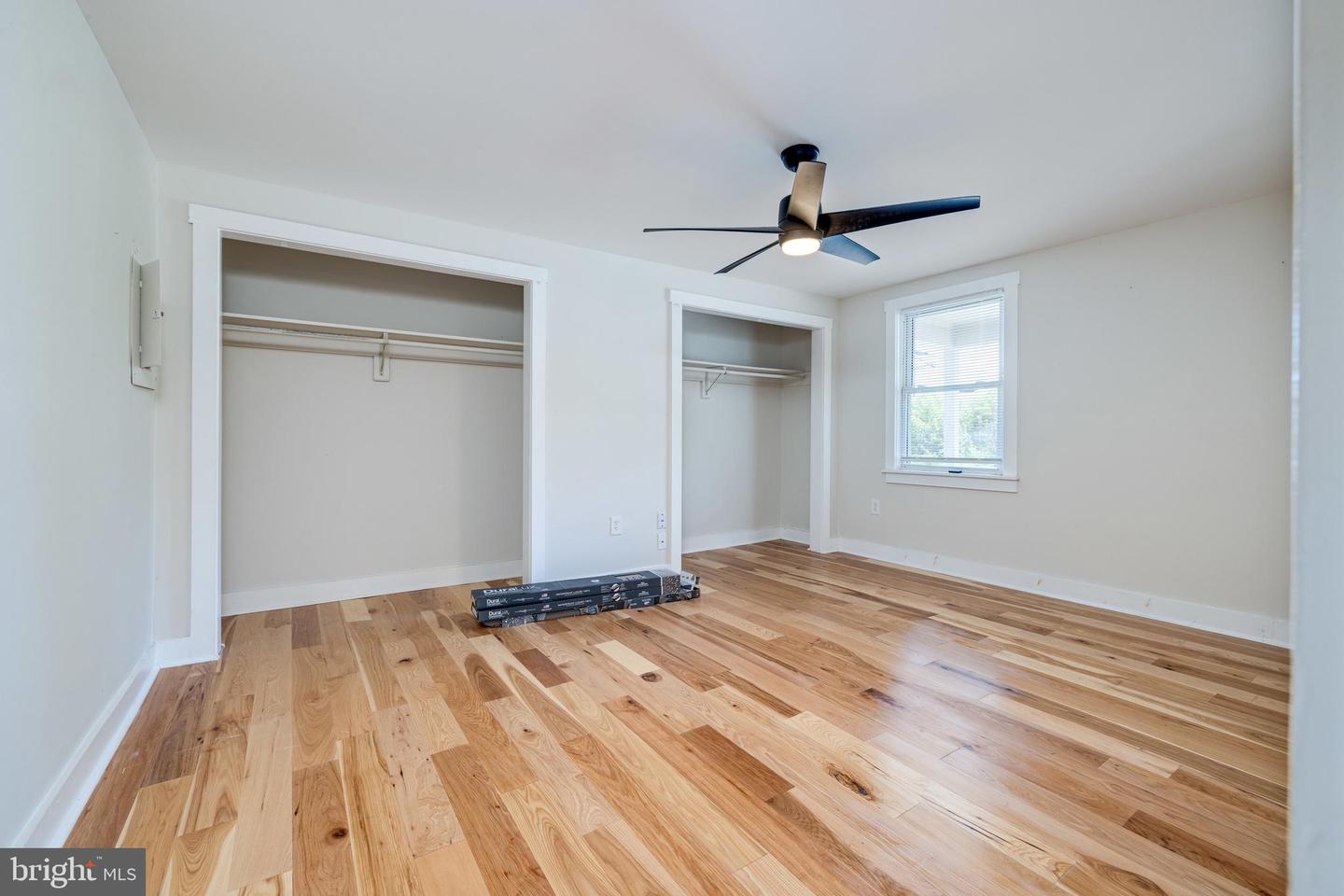 102 S HAWKSBILL ST, LURAY, Virginia 22835, 2 Bedrooms Bedrooms, ,2 BathroomsBathrooms,Residential,For sale,102 S HAWKSBILL ST,VAPA2004934 MLS # VAPA2004934