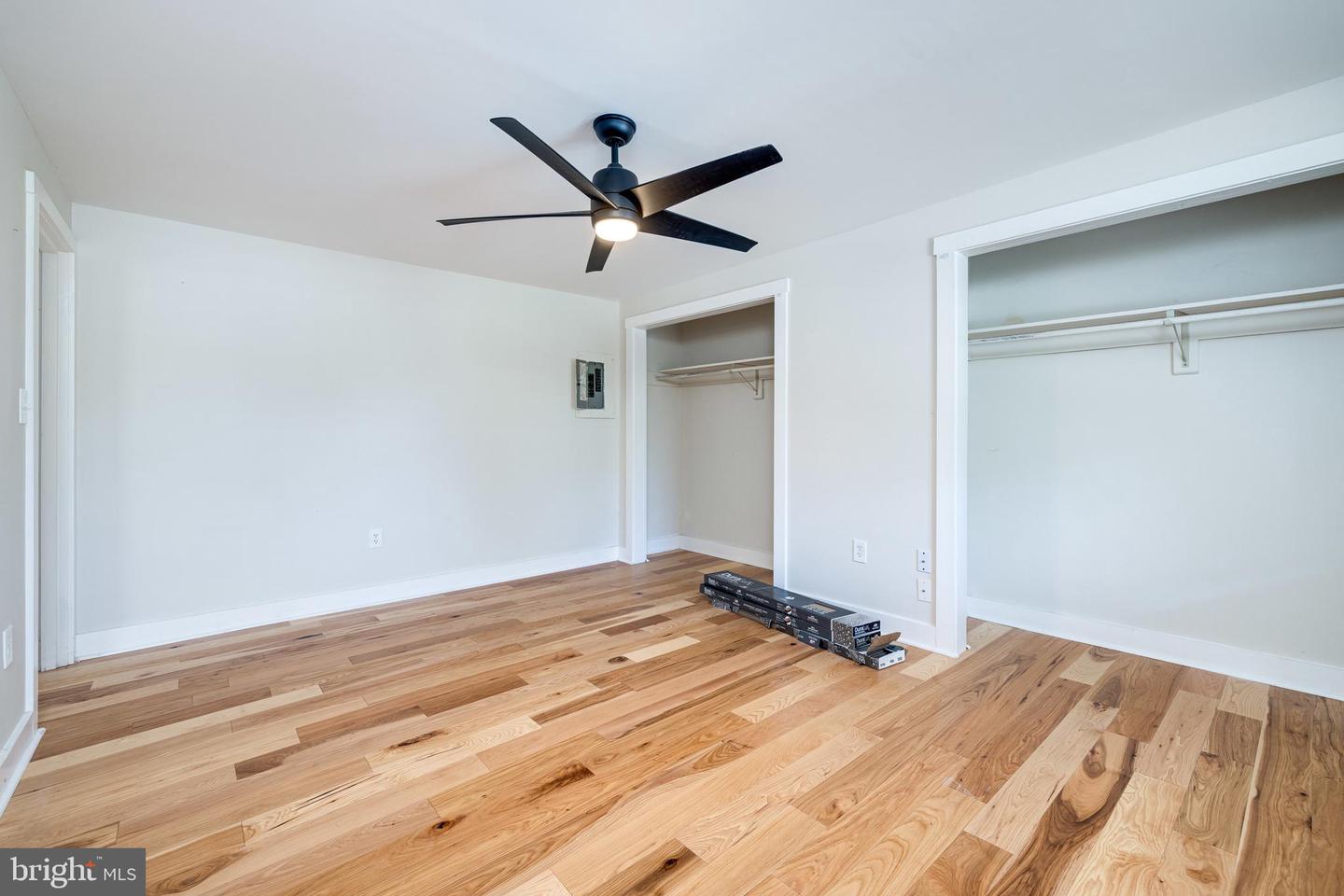 102 S HAWKSBILL ST, LURAY, Virginia 22835, 2 Bedrooms Bedrooms, ,2 BathroomsBathrooms,Residential,For sale,102 S HAWKSBILL ST,VAPA2004934 MLS # VAPA2004934