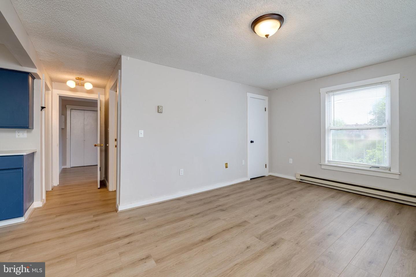 102 S HAWKSBILL ST, LURAY, Virginia 22835, 2 Bedrooms Bedrooms, ,2 BathroomsBathrooms,Residential,For sale,102 S HAWKSBILL ST,VAPA2004934 MLS # VAPA2004934