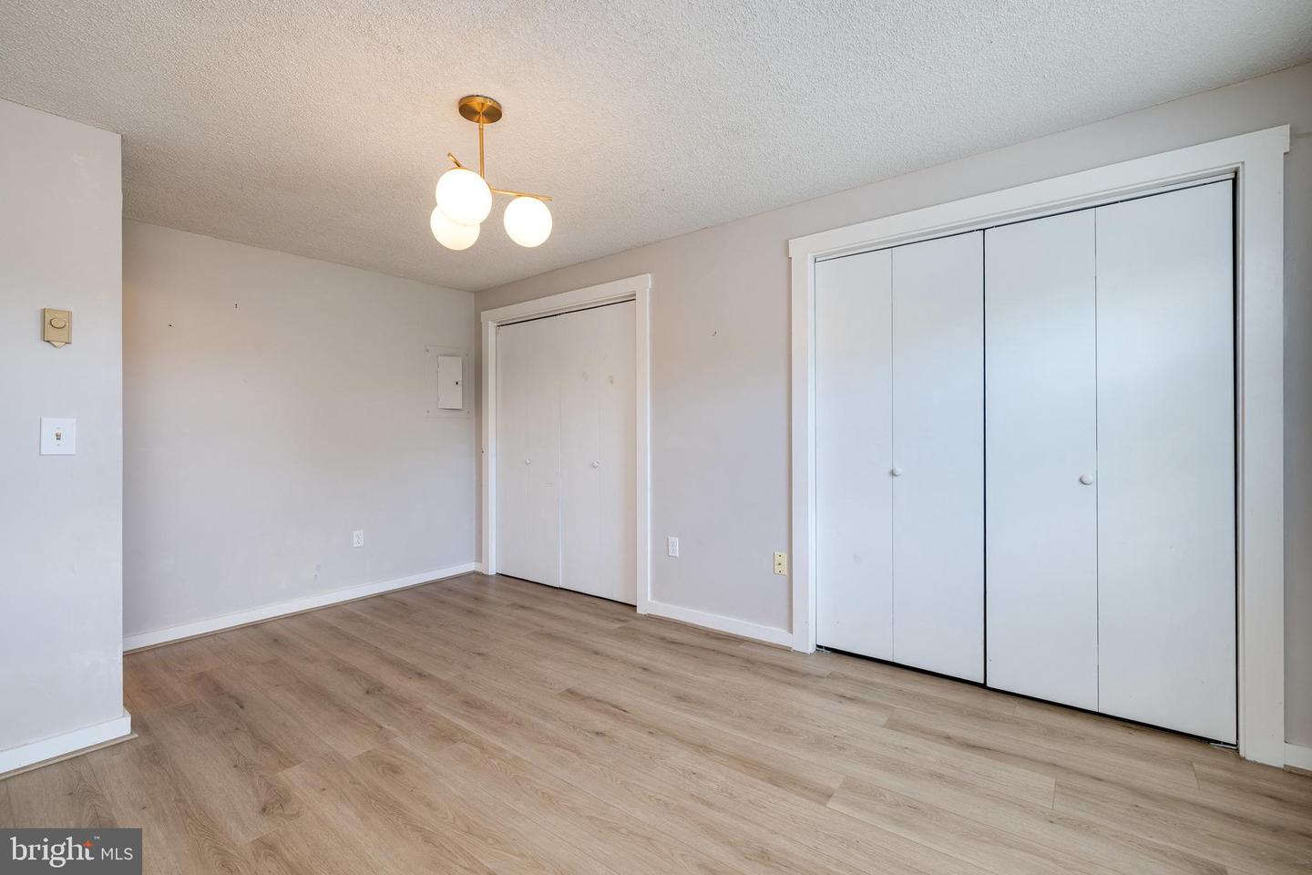 102 S HAWKSBILL ST, LURAY, Virginia 22835, 2 Bedrooms Bedrooms, ,2 BathroomsBathrooms,Residential,For sale,102 S HAWKSBILL ST,VAPA2004934 MLS # VAPA2004934