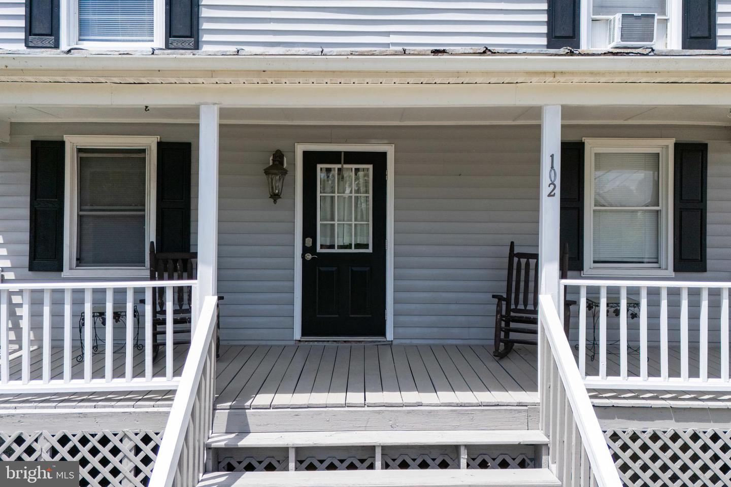 102 S HAWKSBILL ST, LURAY, Virginia 22835, 2 Bedrooms Bedrooms, ,2 BathroomsBathrooms,Residential,For sale,102 S HAWKSBILL ST,VAPA2004934 MLS # VAPA2004934