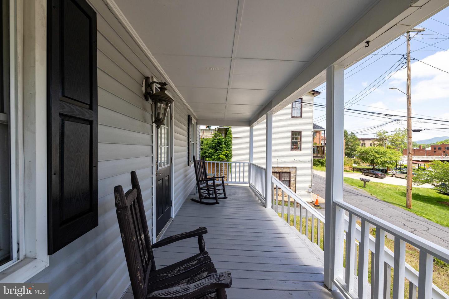 102 S HAWKSBILL ST, LURAY, Virginia 22835, 2 Bedrooms Bedrooms, ,2 BathroomsBathrooms,Residential,For sale,102 S HAWKSBILL ST,VAPA2004934 MLS # VAPA2004934