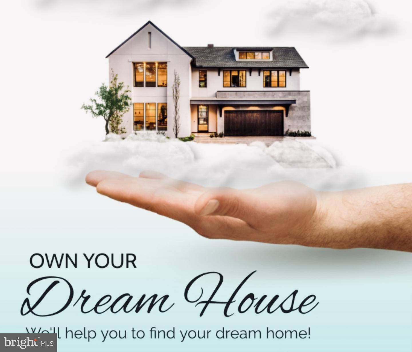 12357 PURCELL RD, MANASSAS, Virginia 20112, ,Land,For sale,12357 PURCELL RD,VAPW2107994 MLS # VAPW2107994 12357 PURCELL RD, MANASSAS, Virginia 20112, ,Land,For sale,12357 PURCELL RD,VAPW2107994 MLS # VAPW2107994